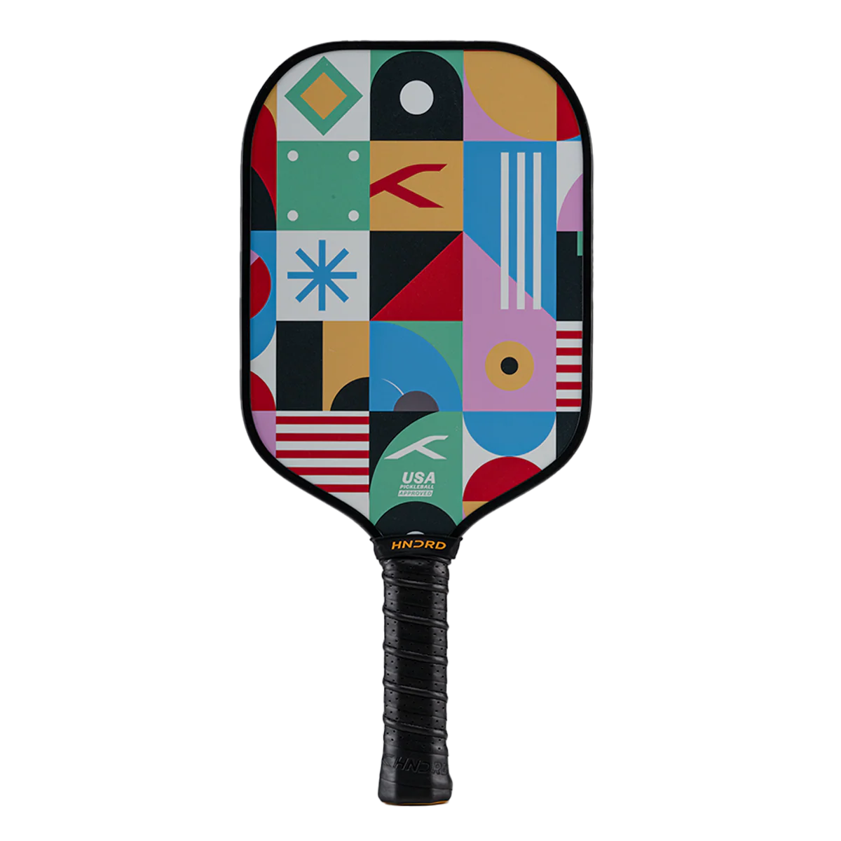 Thumbnail 20